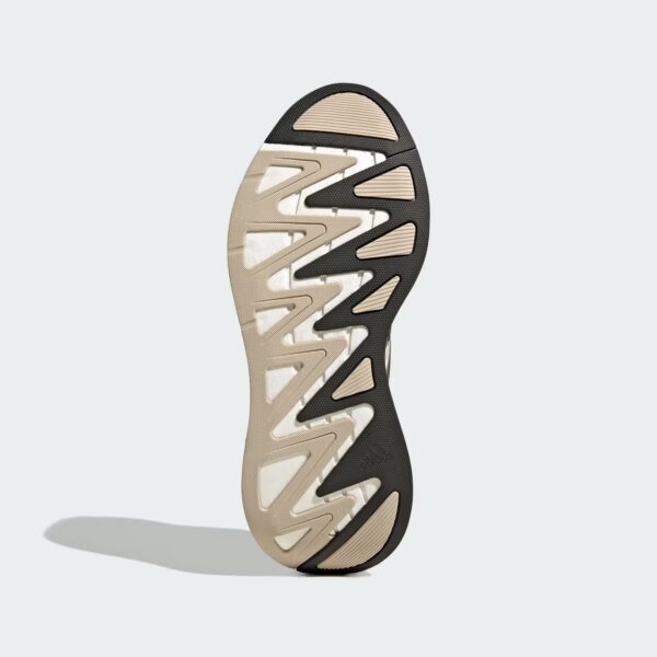 Adidas Women's ADIZERO ARUKU - Image 2