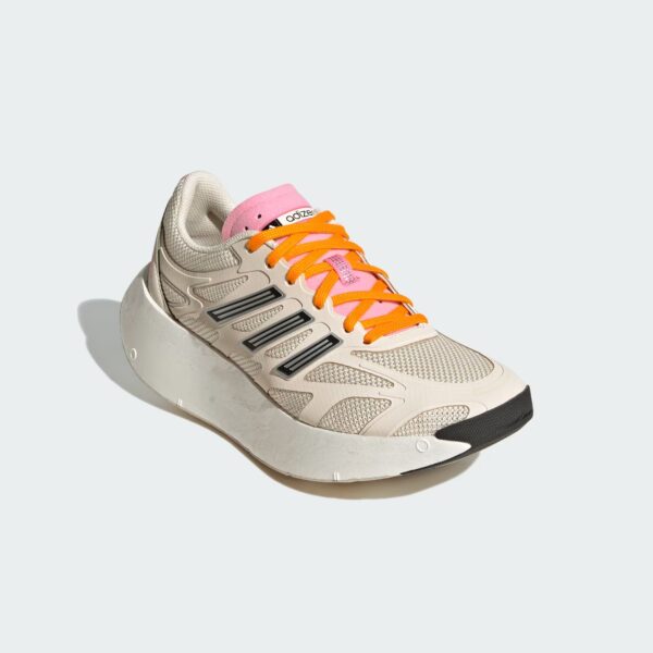 Adidas Women's ADIZERO ARUKU - Image 5