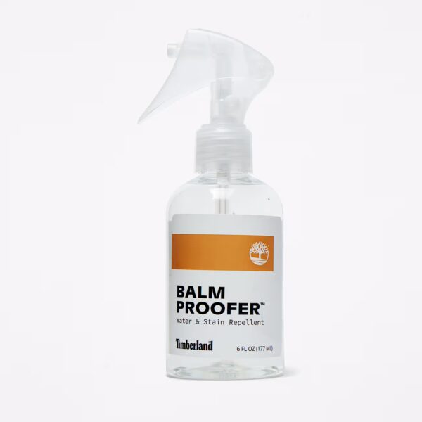 Timberland Balm Proofer™ Water & Stain