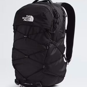 The North Face BOREALIS TNF Black-TNF Black