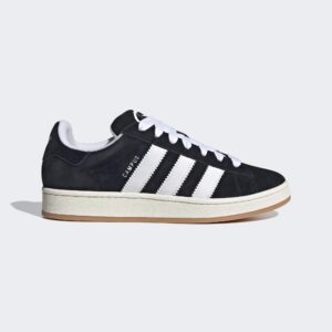 Adidas Men's CAMPUS 00s