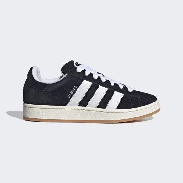 Adidas Men's CAMPUS 00s