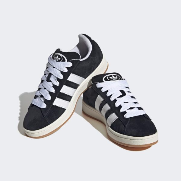 Adidas Men's CAMPUS 00s - Image 3
