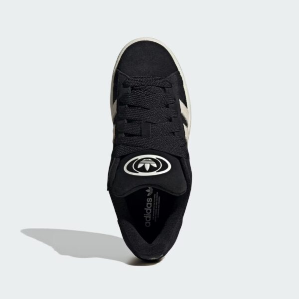 Adidas Women's CAMPUS 00s - Image 4