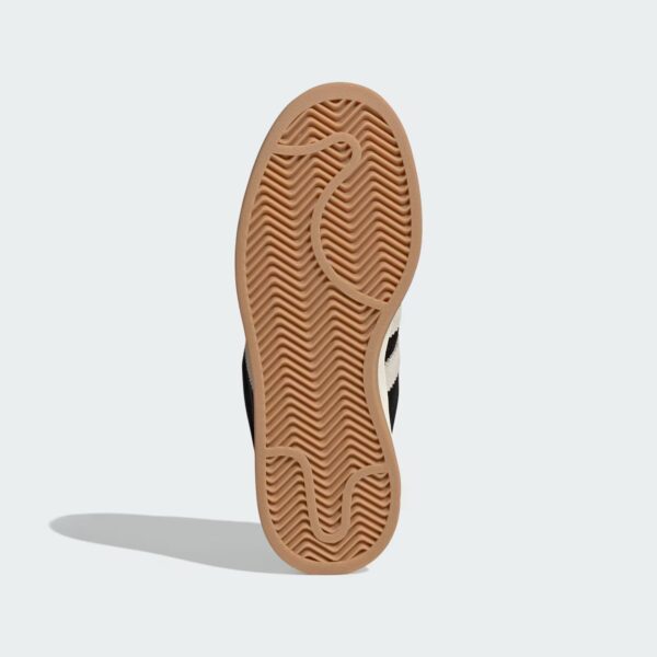 Adidas Women's CAMPUS 00s - Image 3