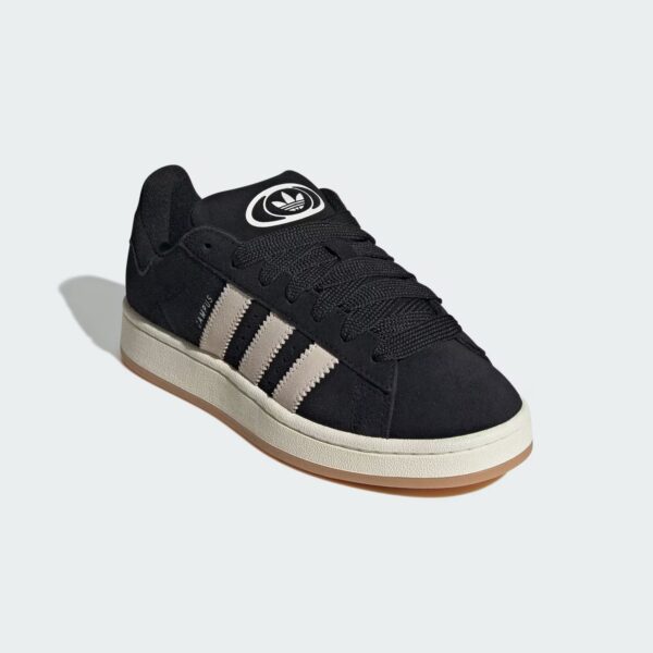 Adidas Women's CAMPUS 00s - Image 2