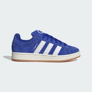 Adidas Men's CAMPUS 00s