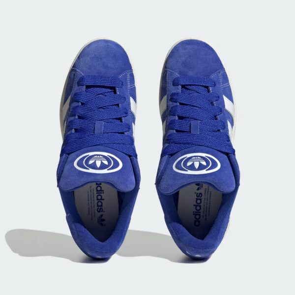 Adidas Men's CAMPUS 00s - Image 6