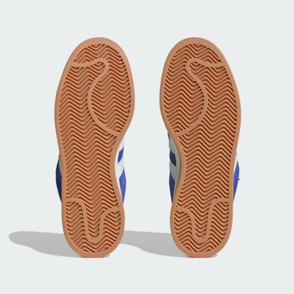 Adidas Men's CAMPUS 00s - Image 5