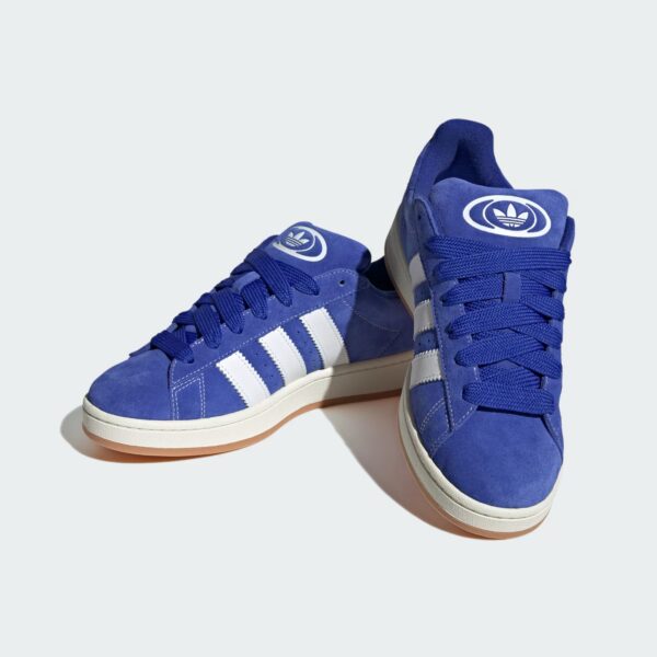 Adidas Men's CAMPUS 00s - Image 4