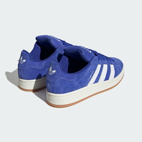 Adidas Men's CAMPUS 00s - Image 3