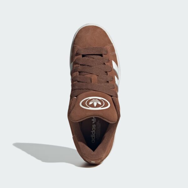 Adidas Women's CAMPUS 00s - Image 3