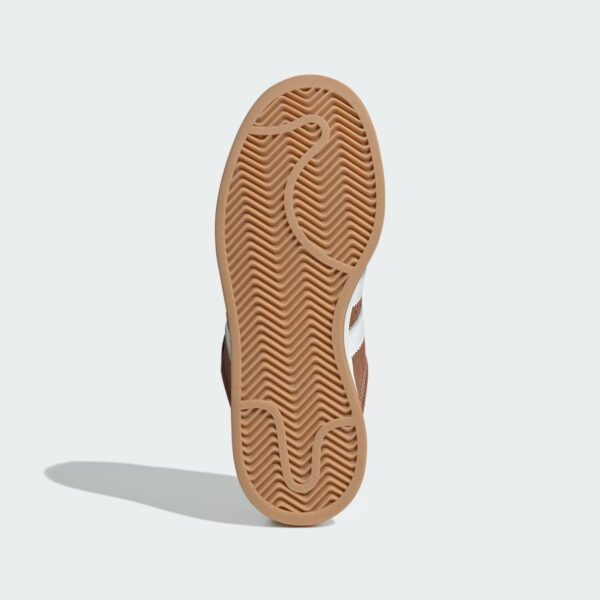 Adidas Women's CAMPUS 00s - Image 4