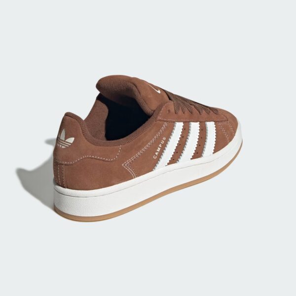 Adidas Women's CAMPUS 00s - Image 5