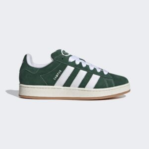 Adidas Men's CAMPUS 00s