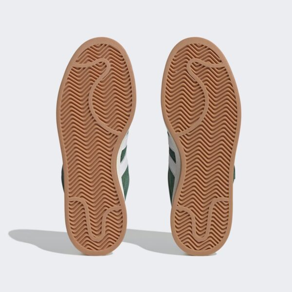 Adidas Men's CAMPUS 00s - Image 5