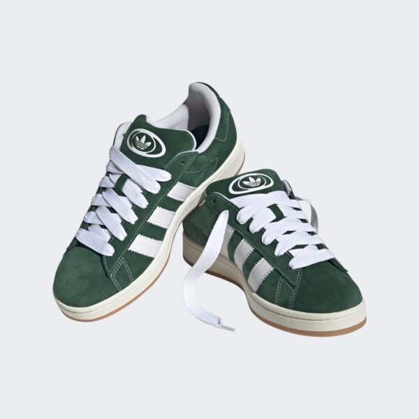 Adidas Men's CAMPUS 00s - Image 4