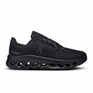 ON Men Cloudtilt Eclipse BLK