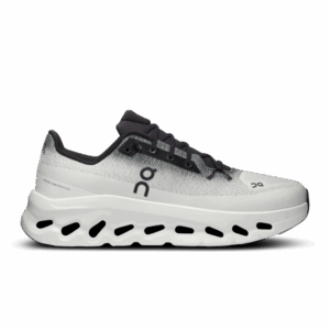 ON Men Cloudtilt Black Ivory