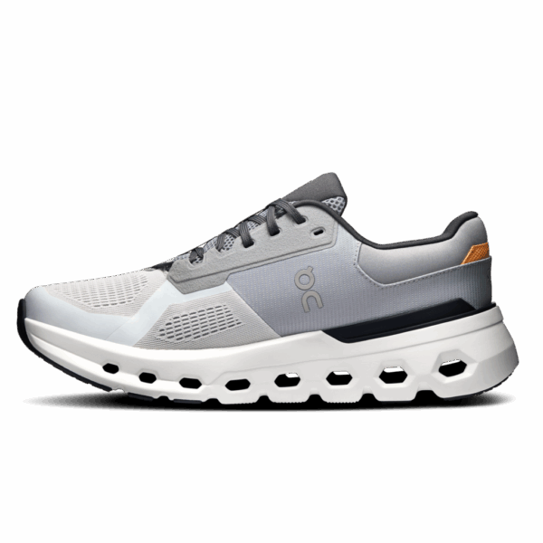 ON Men Cloudrunner 2 - Image 2