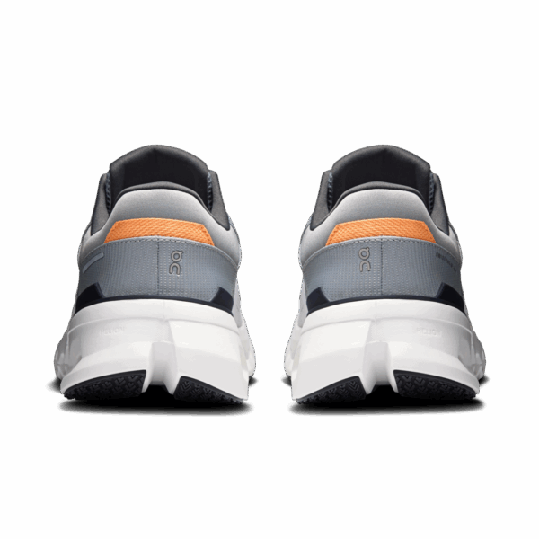 ON Men Cloudrunner 2 - Image 4