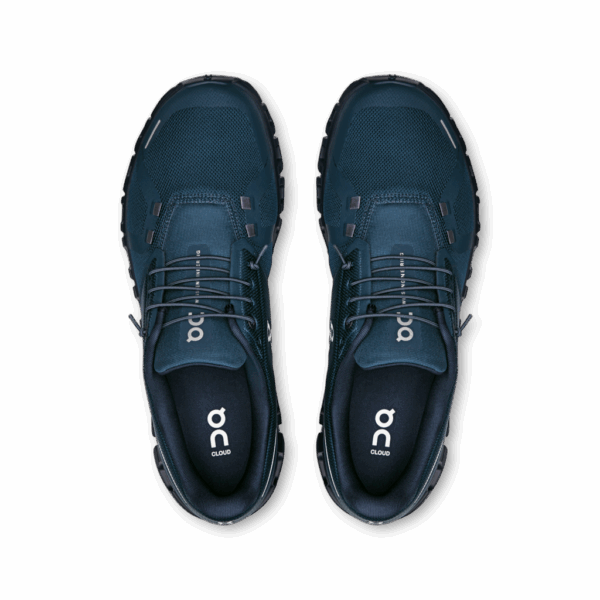 ON Men Cloud 6 - Image 5