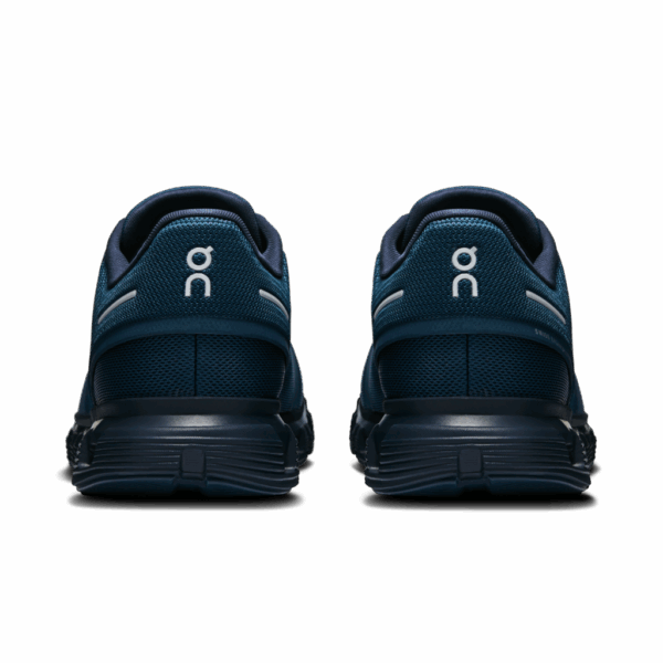 ON Men Cloud 6 - Image 2