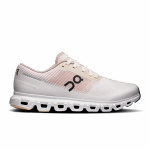 ON Women Cloud 6 Push