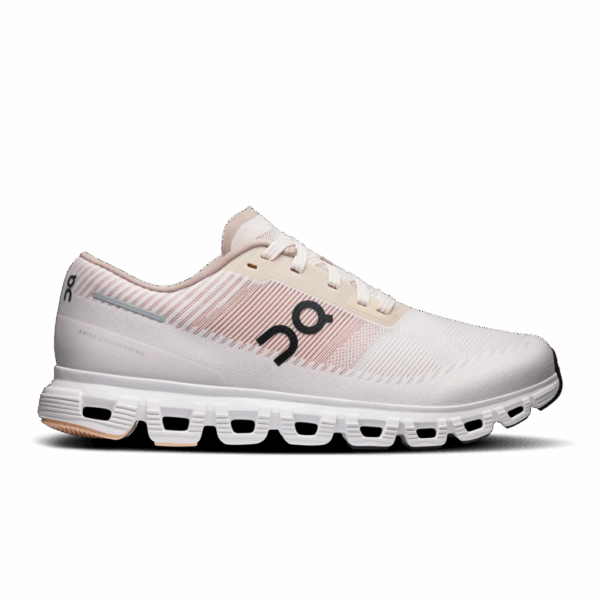 ON Women Cloud 6 Push
