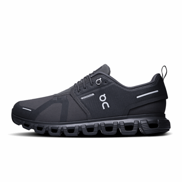 ON Women's Cloud 6 WaterProof - Image 5