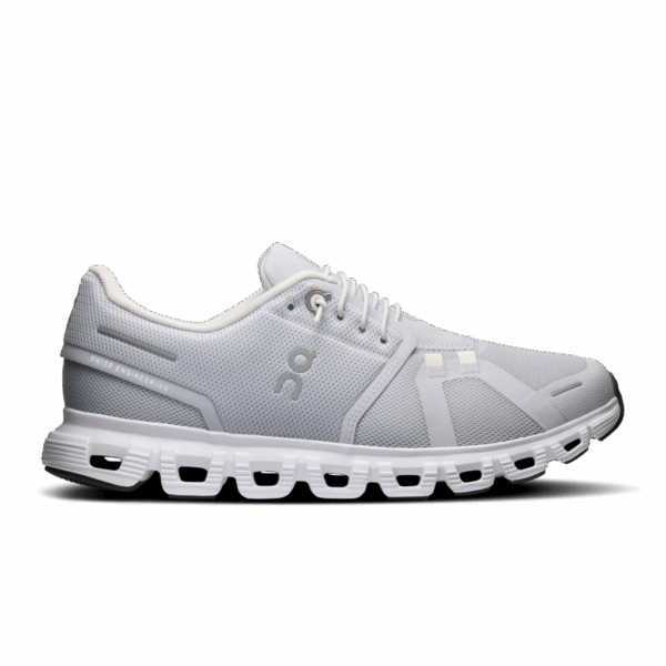 on cloud6