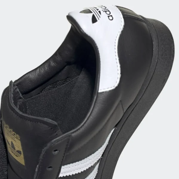 Adidas Junior SUPERSTAR - Image 4