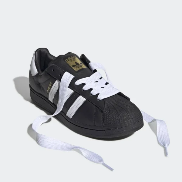 Adidas Junior SUPERSTAR - Image 2