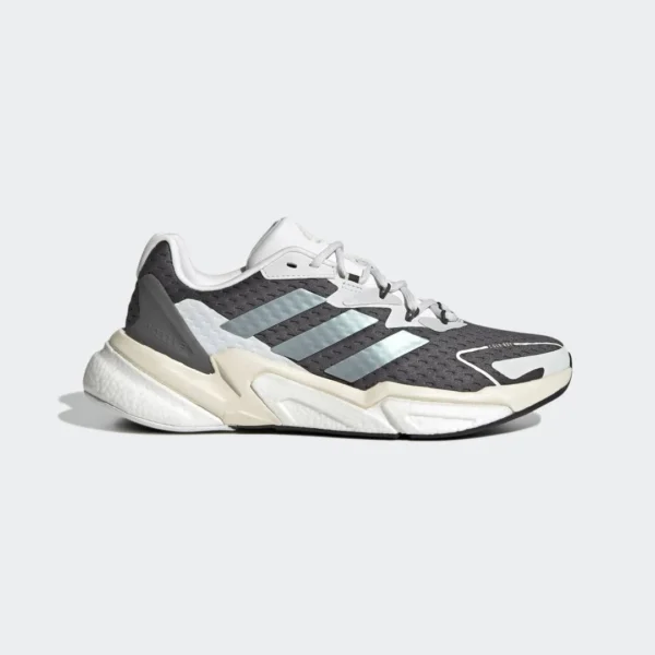 Adidas Women's X9000L3 WC.RDY