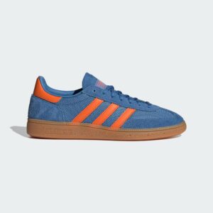 Adidas Men's HANDBALL SPEZIAL
