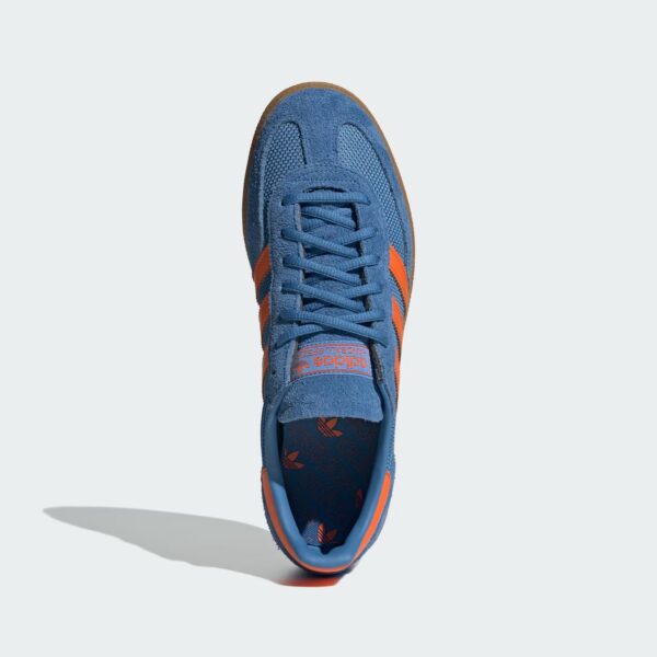 Adidas Men's HANDBALL SPEZIAL - Image 4