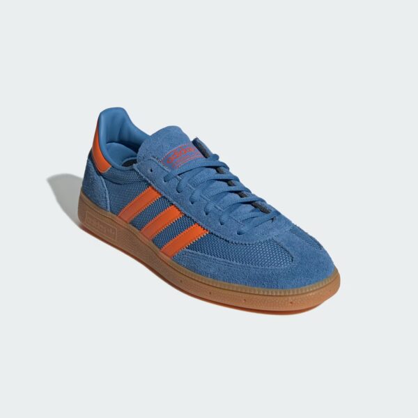 Adidas Men's HANDBALL SPEZIAL - Image 2