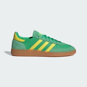 Adidas Men's HANDBALL SPEZIAL