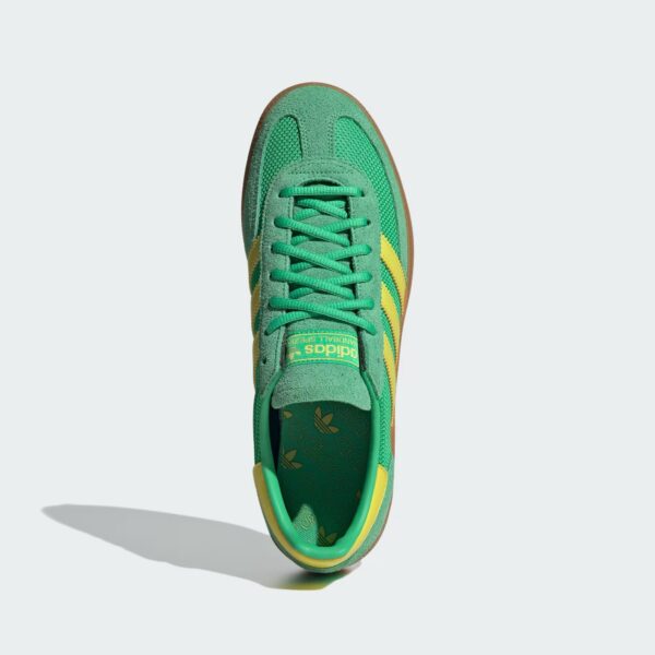 Adidas Men's HANDBALL SPEZIAL - Image 3