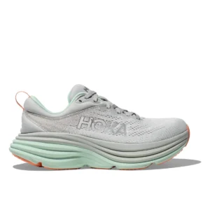 HOKA Women's BONDI 8 STARDUST