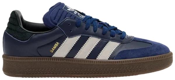 Adidas Men's SAMBA XLG