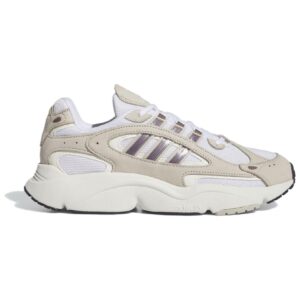 Adidas Men's OZMILLEN
