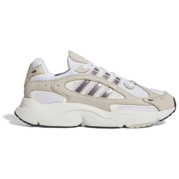 Adidas Men's OZMILLEN