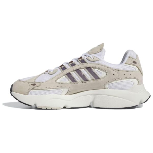Adidas Men's OZMILLEN - Image 4