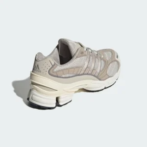 Adidas Men's OZWEEGO PRO