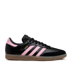 Adidas Men's SAMBA INTER MIAMI SS24