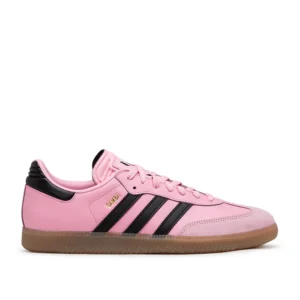 Adidas Men's SAMBA MESSI MIAMI
