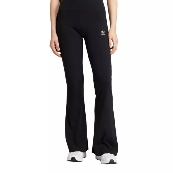 Adidas Women's Flared Leggings