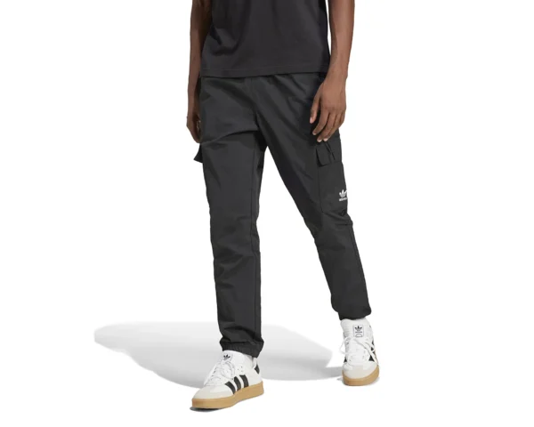Adidas Men's ESS WOVEN CARGO