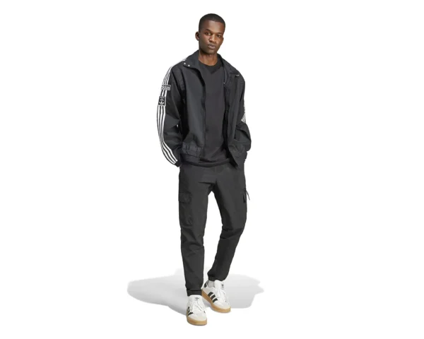 Adidas Men's ESS WOVEN CARGO - Image 4